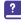New Founders Guidelines
